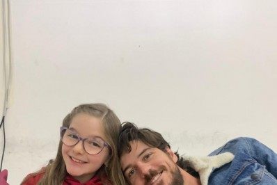 Manu Dieguez estreia série na Netflix ao lado de Marco Pigossi