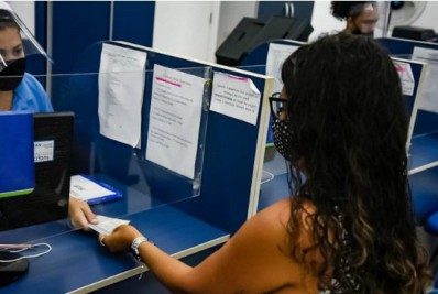 Detran-RJ abre mais 34 postos para serviço de identificação