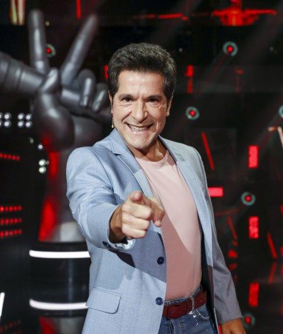 Globo/João Miguel Júnior
    photoshop:ColorMode: 3
    photoshop:DateCreated: 2020-12-22
    photoshop:ICCProfile: Adobe RGB (1998)
    signature: 169518458e520f26803ffb03a109e2f0786d55c6472814da58838d79abbc98f4
    stRef:documentID: 19AF90A9CA8EC86962D8E4E5B90517DB
    stRef:originalDocumentID: 19AF90A9CA8EC86962D8E4E5B90517DB
    tiff:Make: Canon
    tiff:Model: Canon EOS 5D Mark IV
    tiff:Orientation: 1
    tiff:ResolutionUnit: 2
    tiff:XResolution: 19998391/100000
    tiff:YResolution: 19998391/100000
    unknown: 2
    xmp:CreateDate: 2000-01-01T00:08:56.34
    xmp:CreatorTool: FotoWare FotoStation
    xmp:MetadataDate: 2020-12-22T17:28:52-03:00
    xmp:ModifyDate: 2020-12-22T17:28:52-03:00
    xmpMM:DocumentID: xmp.did:38b27714-bb67-7949-892a-ec51f669eacf
    xmpMM:InstanceID: xmp.iid:38b27714-bb67-7949-892a-ec51f669eacf
    xmpMM:OriginalDocumentID: 19AF90A9CA8EC86962D8E4E5B90517DB
  Profiles:
    Profile-8bim: 982 bytes
    Profile-exif: 13966 bytes
    Profile-icc: 560 bytes
    Profile-iptc: 913 bytes - Daniel
      Caption