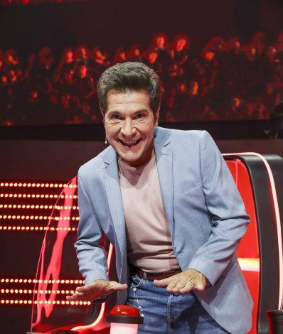 Globo/João Miguel Júnior
    photoshop:ColorMode: 3
    photoshop:DateCreated: 2020-12-22
    photoshop:ICCProfile: Adobe RGB (1998)
    signature: 770f8790827520ee9f76737764b11d03a3ceb47c9ce7ec01a3cd62f660d9186c
    stRef:documentID: CBC44516CBE8D4BD03A340135614BA1C
    stRef:originalDocumentID: CBC44516CBE8D4BD03A340135614BA1C
    tiff:Make: Canon
    tiff:Model: Canon EOS 5D Mark IV
    tiff:Orientation: 1
    tiff:ResolutionUnit: 2
    tiff:XResolution: 19998391/100000
    tiff:YResolution: 19998391/100000
    unknown: 2
    xmp:CreateDate: 2000-01-01T00:09:56.00
    xmp:CreatorTool: FotoWare FotoStation
    xmp:MetadataDate: 2020-12-22T17:29:01-03:00
    xmp:ModifyDate: 2020-12-22T17:29:01-03:00
    xmpMM:DocumentID: xmp.did:49be77f6-ff61-694e-bbce-58c9db32526e
    xmpMM:InstanceID: xmp.iid:49be77f6-ff61-694e-bbce-58c9db32526e
    xmpMM:OriginalDocumentID: CBC44516CBE8D4BD03A340135614BA1C
  Profiles:
    Profile-8bim: 982 bytes
    Profile-exif: 15912 bytes
    Profile-icc: 560 bytes
    Profile-iptc: 913 bytes - Daniel
      Caption