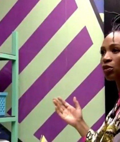 Karol Conká - reprodução do instagram