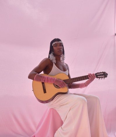 Majur - Divulgação