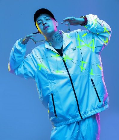 Salvador da Rima

 - WYSSBRAZIL