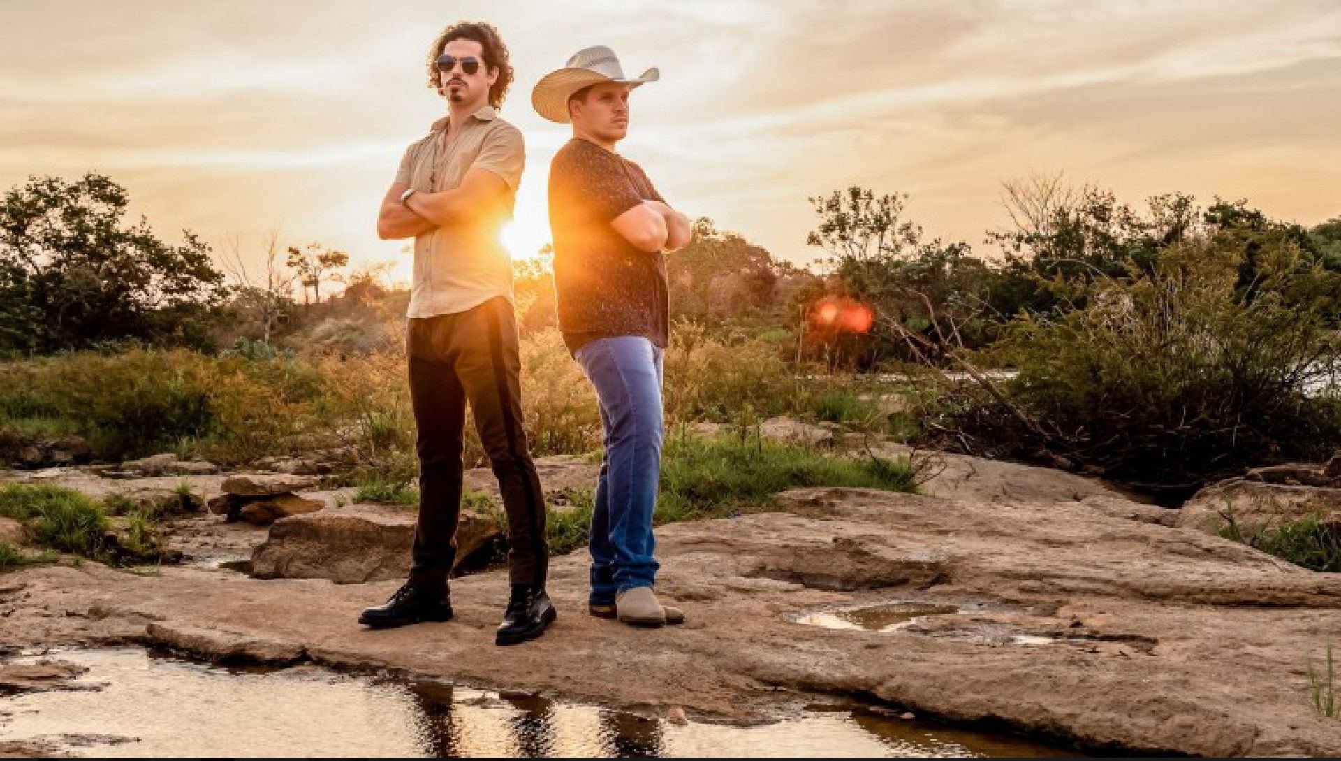 Itaocara tem representante no 