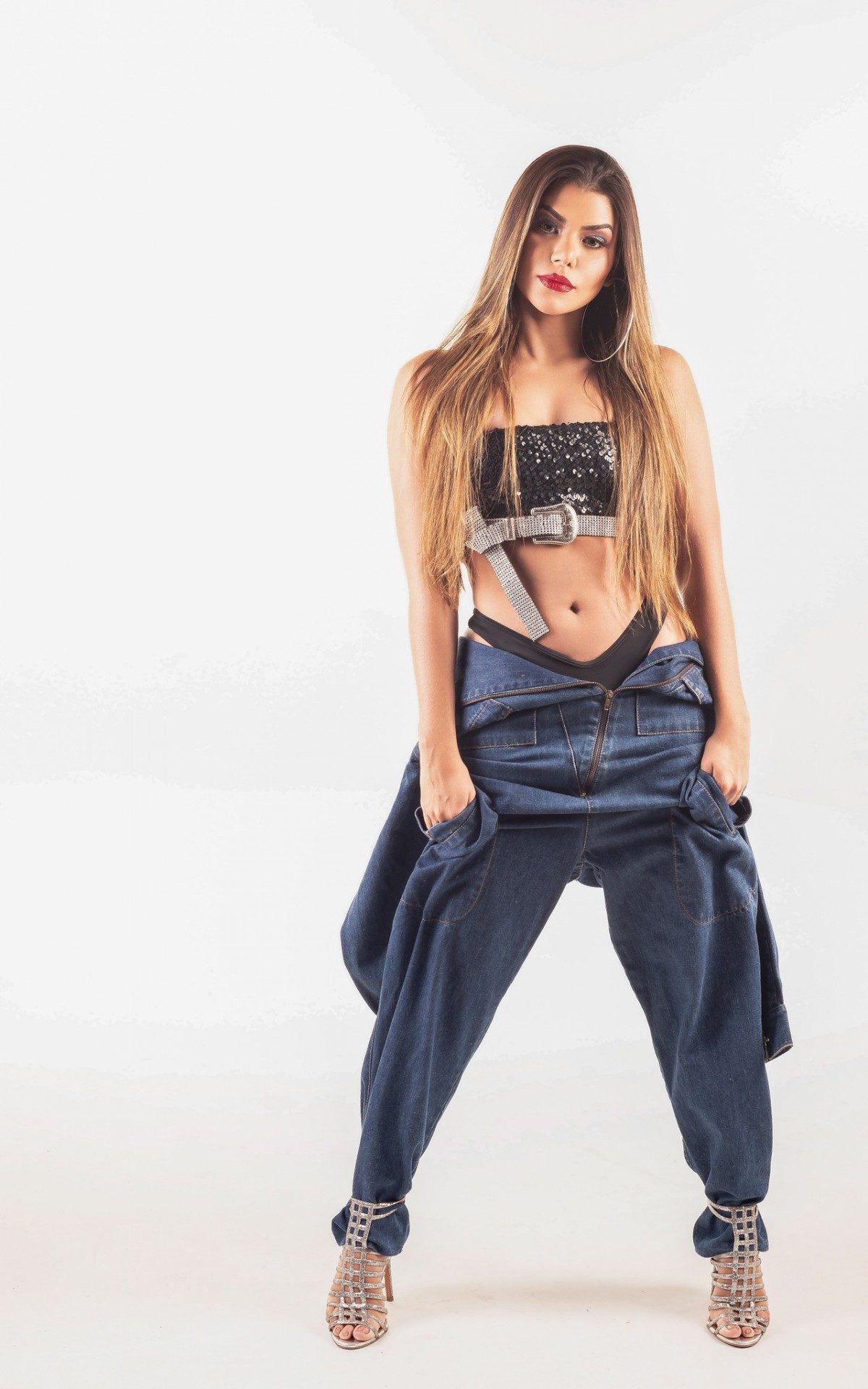 Celle - Divulga&ccedil;&atilde;o/Jack Martins/Flash2Rec