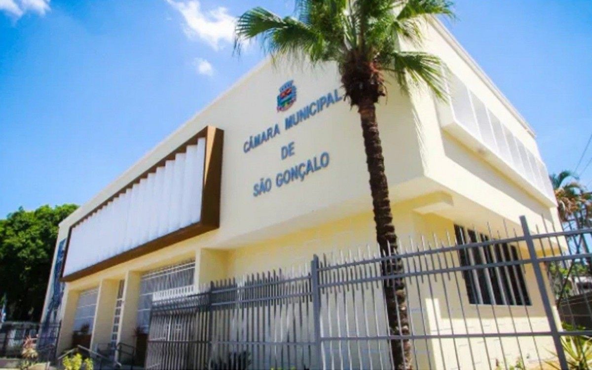 Novos estabelecimentos serão adicionados gradativamente à lista de opções