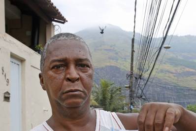 Crise na Cedae: veja o que diz especialista em defesa do consumidor sobre descontos em conta