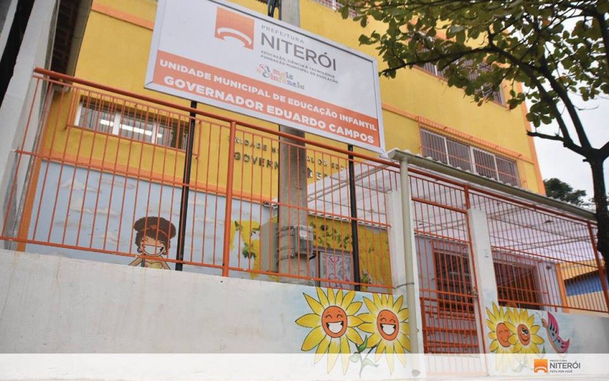 Pesquisa vai orientar os caminhos da educação neste reinício das aulas - Imagem Internet