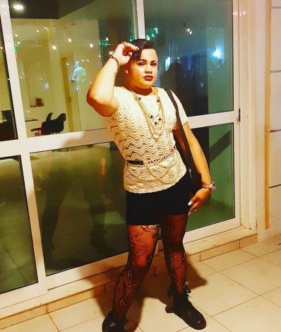 MC Maylon - Reprodução