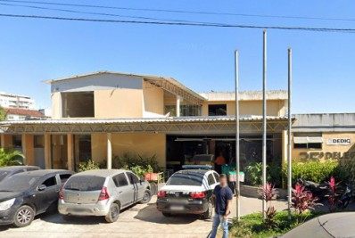 Polícia prende quadrilha especializada em transações financeiras ilegais