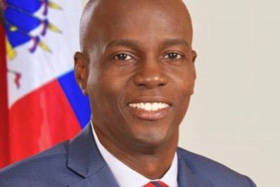No Haiti, Juízes se recusam a investigar o assassinato do presidente do Jovenel Moise