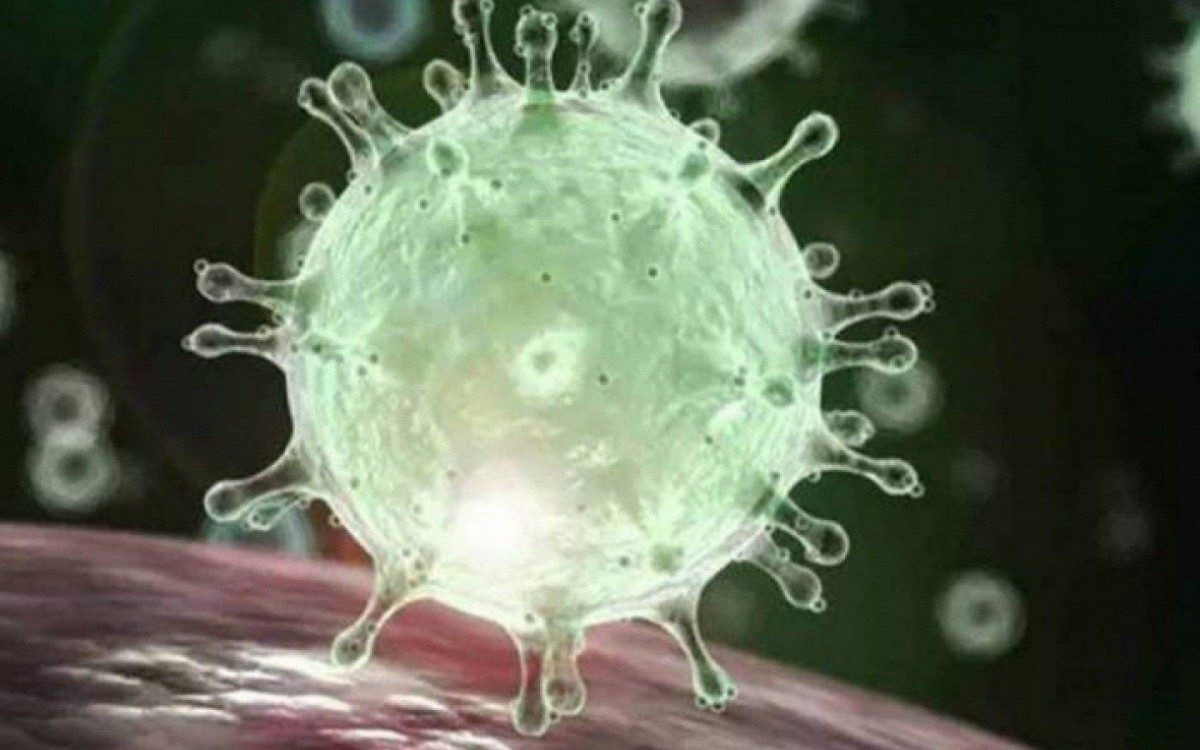 Peru enfrenta desde janeiro a segunda onda da pandemia.