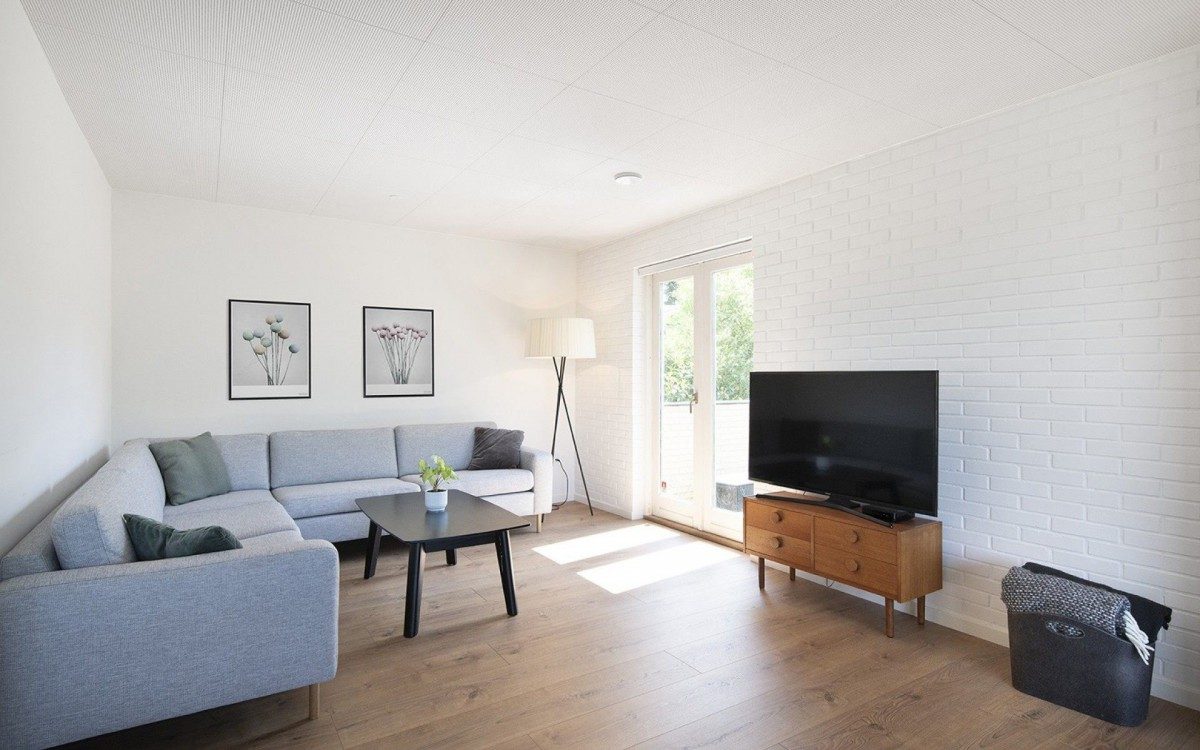 Residencial no Jardim Botânico ganha fachada do Coletivo ...