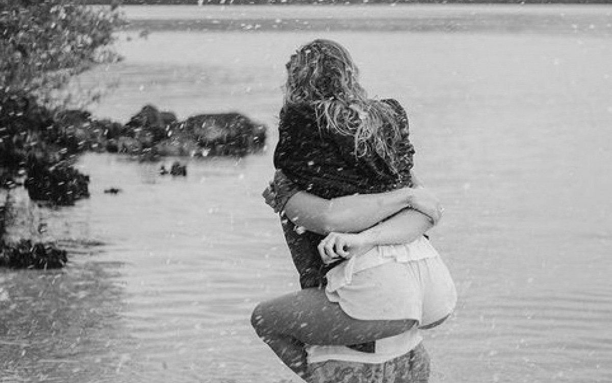 Sasha e João Figueiredo