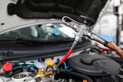 Agenersa decide impedir aumento do gás natural no Rio