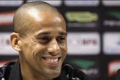 Vasco pode ter que pagar R$ 16,5 milhões por dívida com ex-volante na Justiça