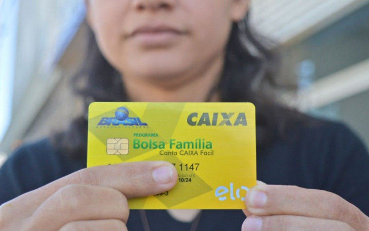 Bolsa Família de agosto começa a ser pago hoje; veja datas e como consultar, Programas sociais