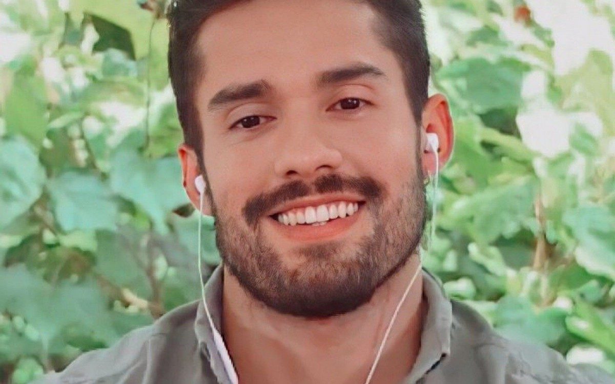 Arcrebiano  - Reprodu&ccedil;&atilde;o