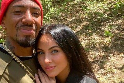 Amiga afirma que modelo morta ficou 'perturbada' após entrevista de jogador do Bayern