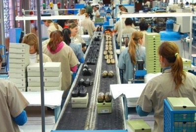 Rio registra saldo positivo de geração de emprego pelo quinto mês seguido