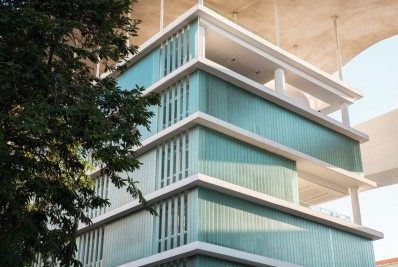 Museu de Arte do Rio celebra 8 anos com entrada gratuita às quintas-feiras do mês de março