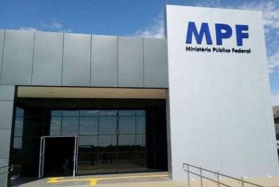 MPF denuncia oito pessoas por fraude de mais de R$700 mil em hospitais de campanha no Rio
