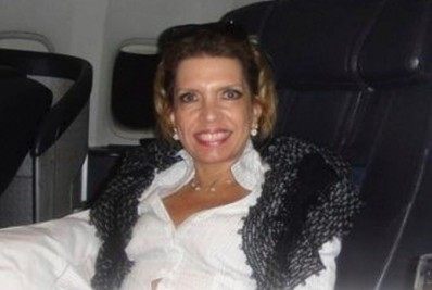 Depois de se retratar, desembargadora que caluniou Marielle é absolvida pelo STJ