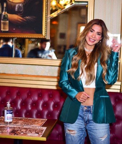 Ex-BBB Kerline - Leo Franco / Agnews