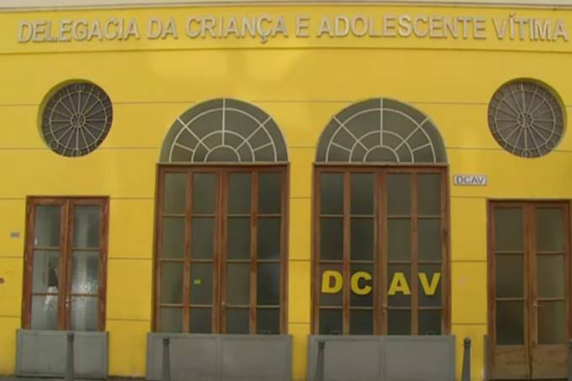 Polícia Civil prende homem que estuprava a cunhada na Barra da Tijuca