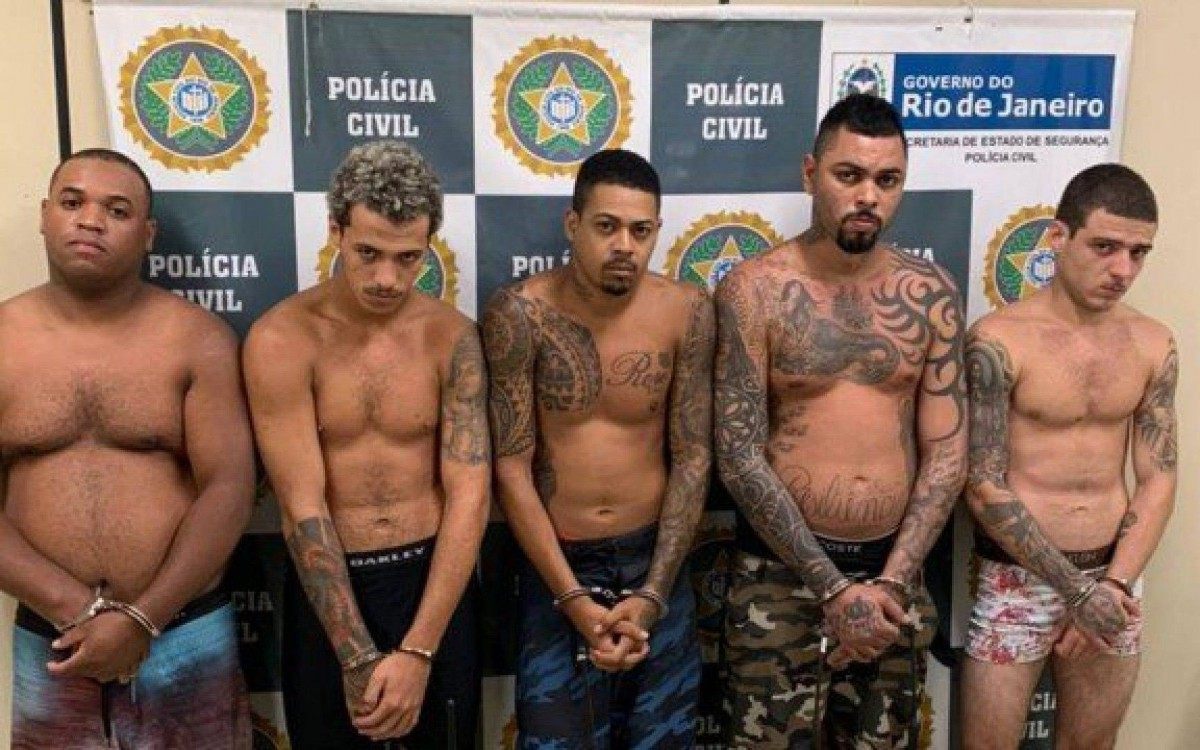 David Edson Fernandes Lins, o 