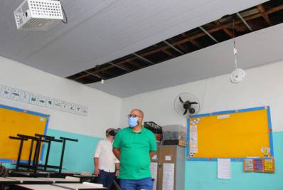 Como salvar os jovens da evasão escolar