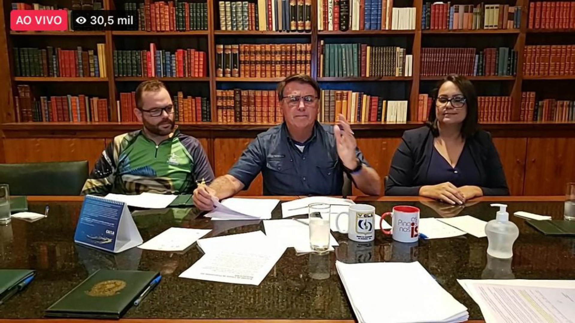 Se diminuir o diesel, o feijão vai ficar mais barato