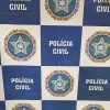 Golpista &eacute; preso durante encontro de app de relacionamento na Penha