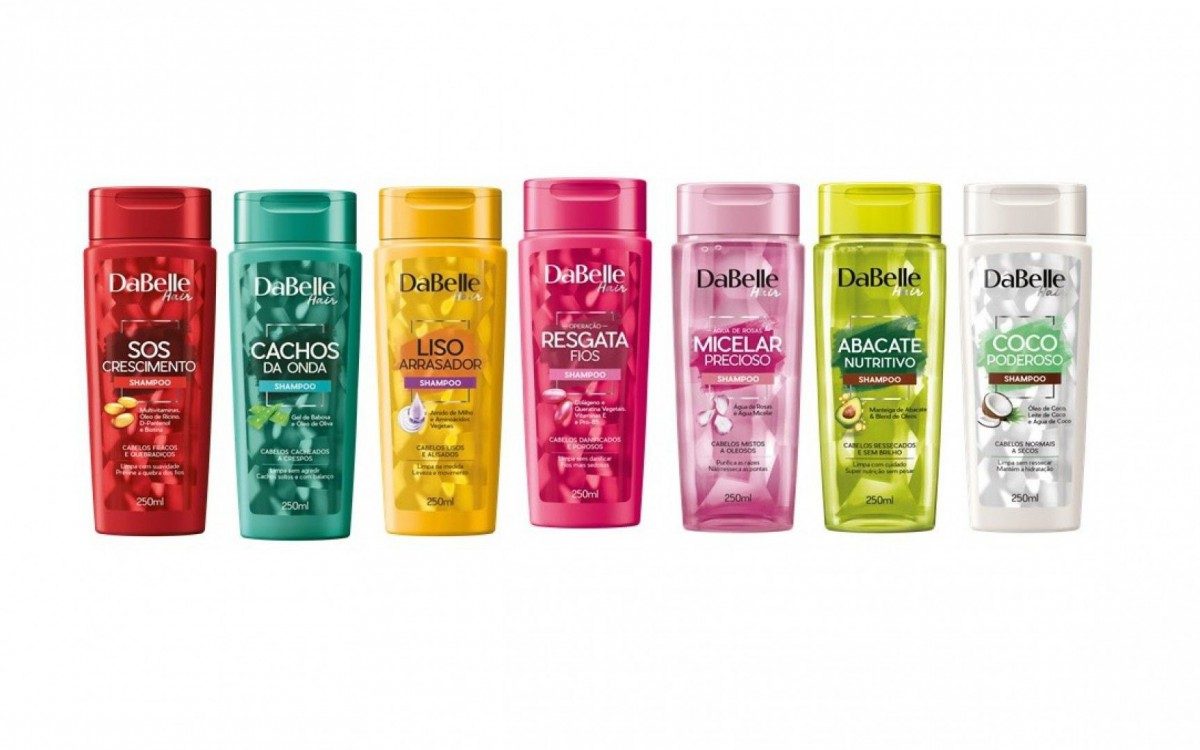 A marca Duty Cosméticos acaba de lançar uma ação que promete tornar as consumidoras protagonistas da marca