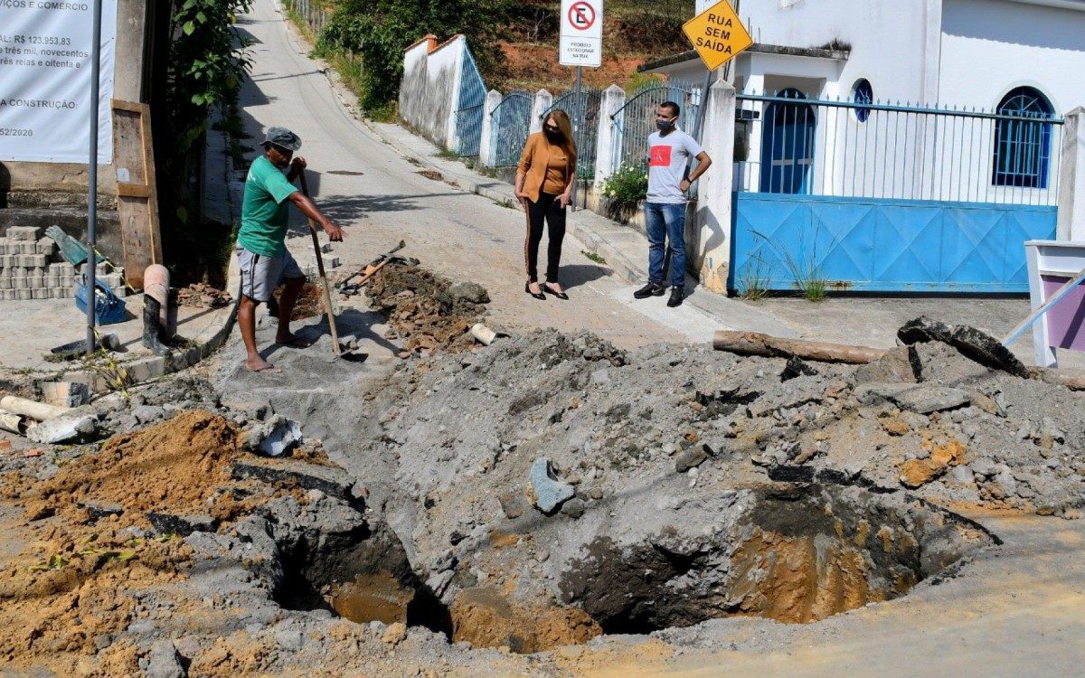 Maiores informações através do telefone: (24) 3353-1211 - Fabiano Sabino
