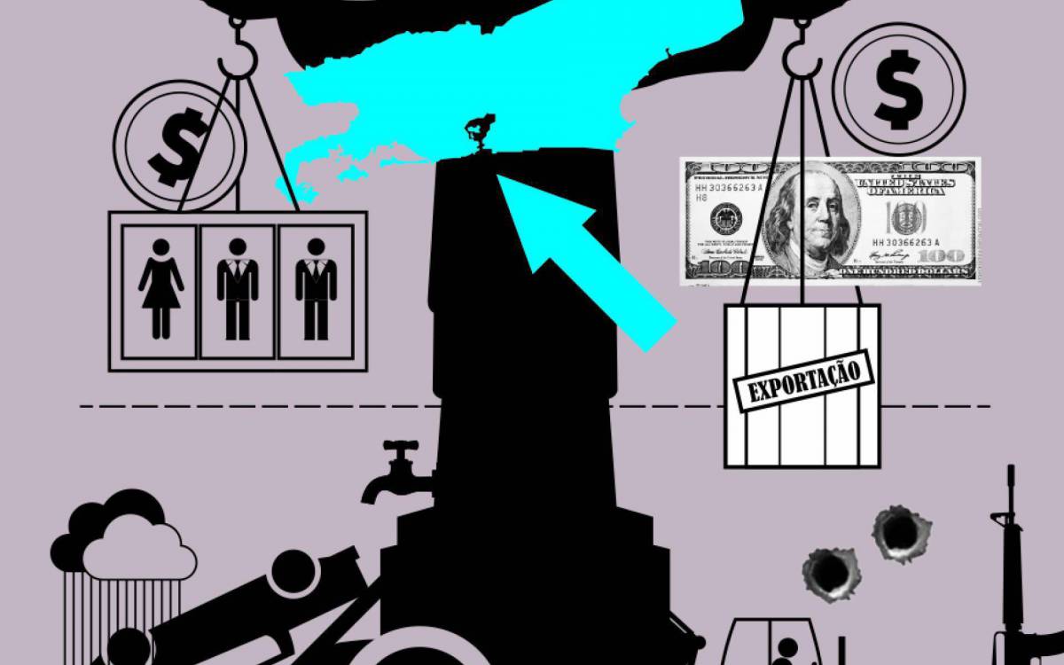 NUNOI14FEV - ARTE KIKO