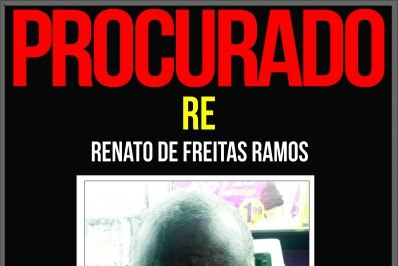 Polícia prende suspeito de envolvimento em sequestro de família em Angra dos Reis