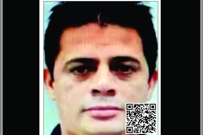 Policial expulso por suposto envolvimento com a máfia do jogo do bicho é reintegrado à PM 