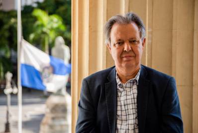 As raízes da decadência do estado do Rio de Janeiro