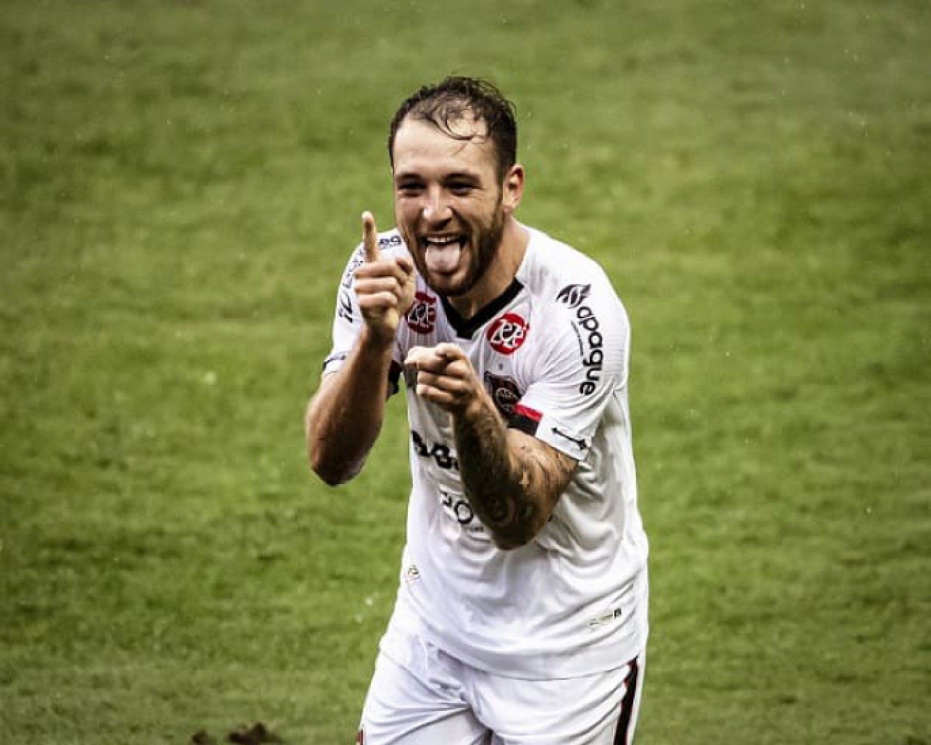 Cruzeiro se acerta com Internacional e está próximo de contratar Bruno José