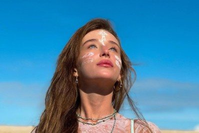 Duda Reis fala sobre traumas: 'Sensação de estar sendo perseguida'