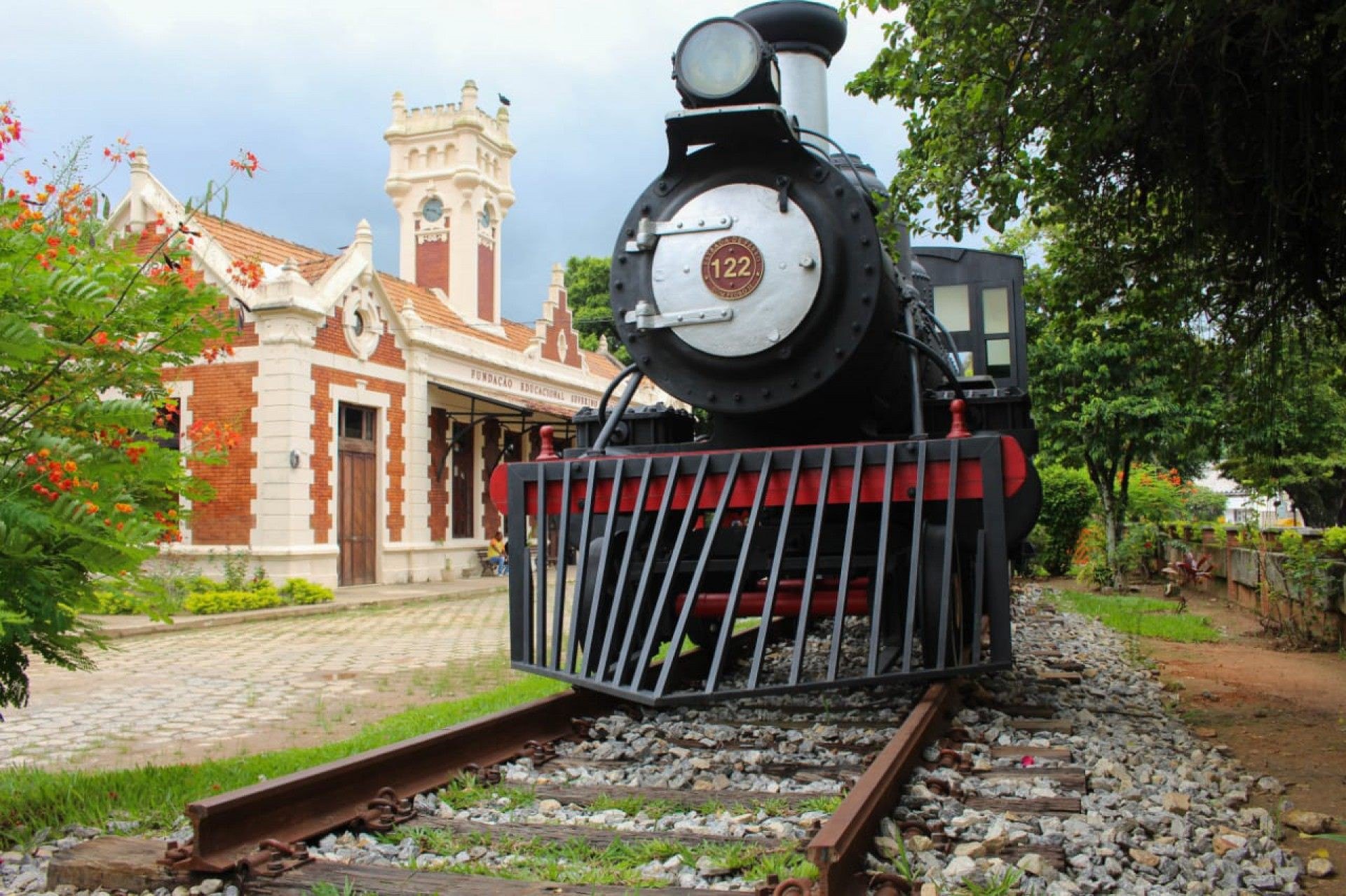 Vassouras investe no turismo de experiência e lança rota de café