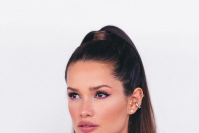 'BBB 21': Juliette alcança 12 milhões de seguidores no Instagram