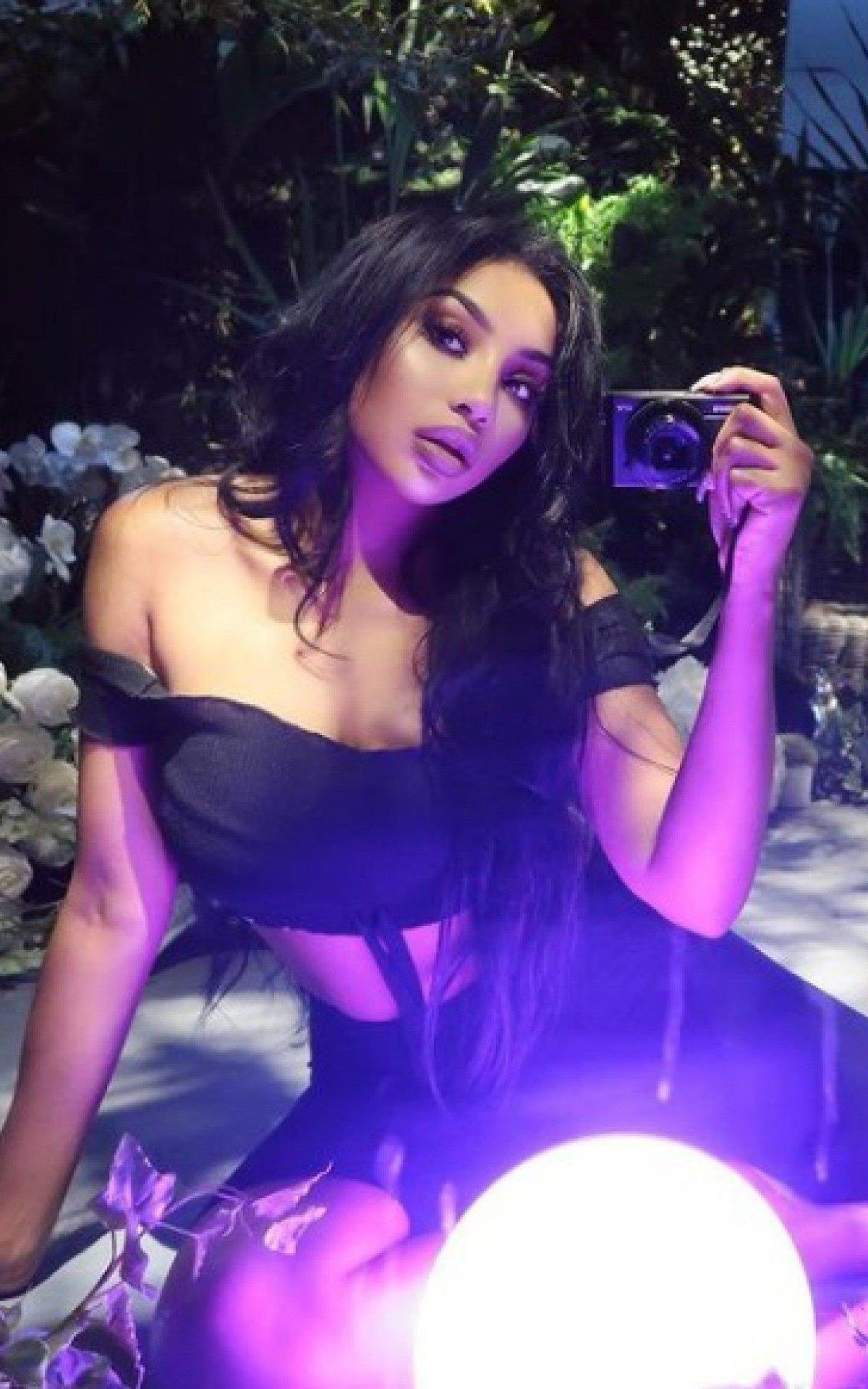 Rita Johal