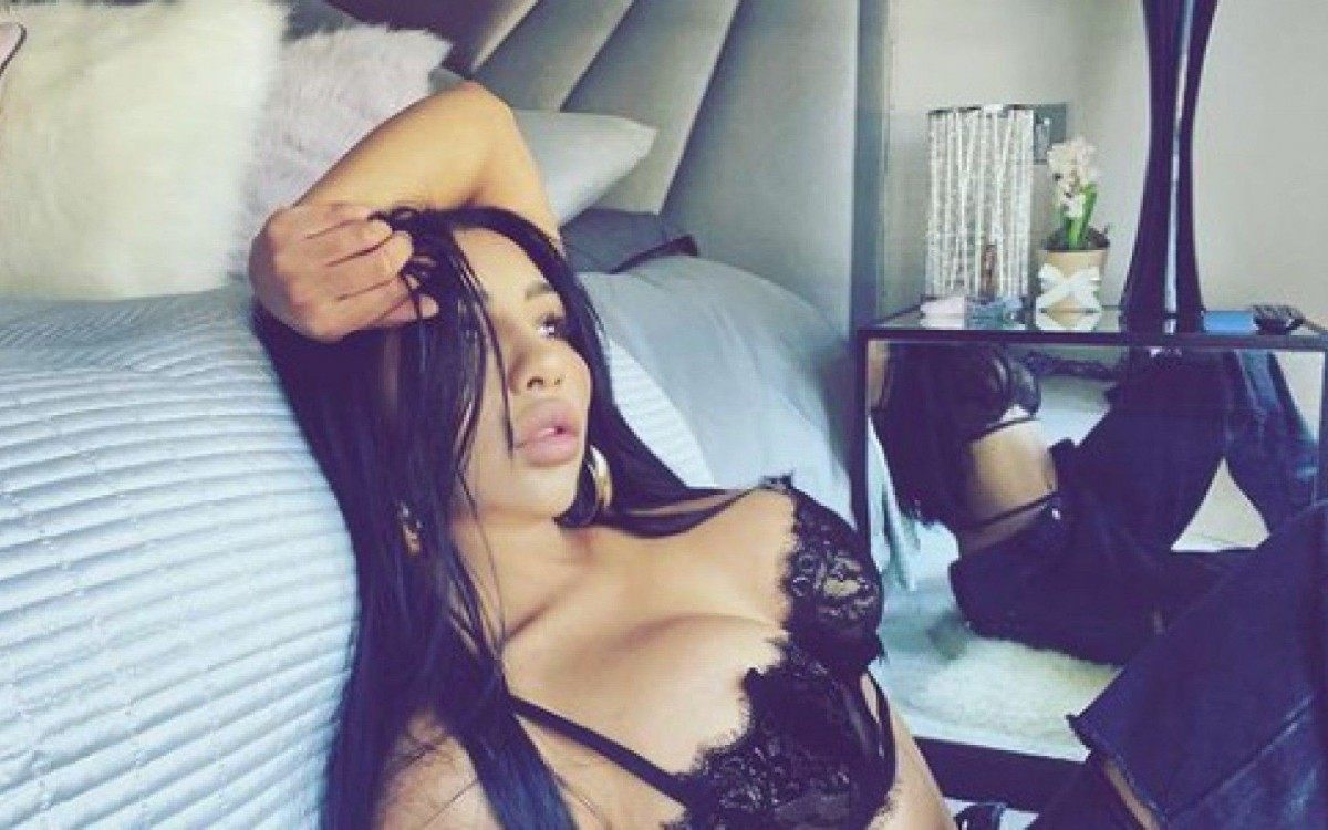 Rita Johal
