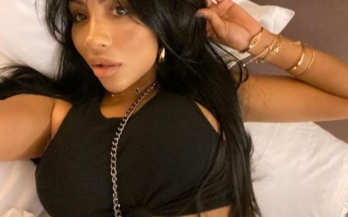 Rita Johal