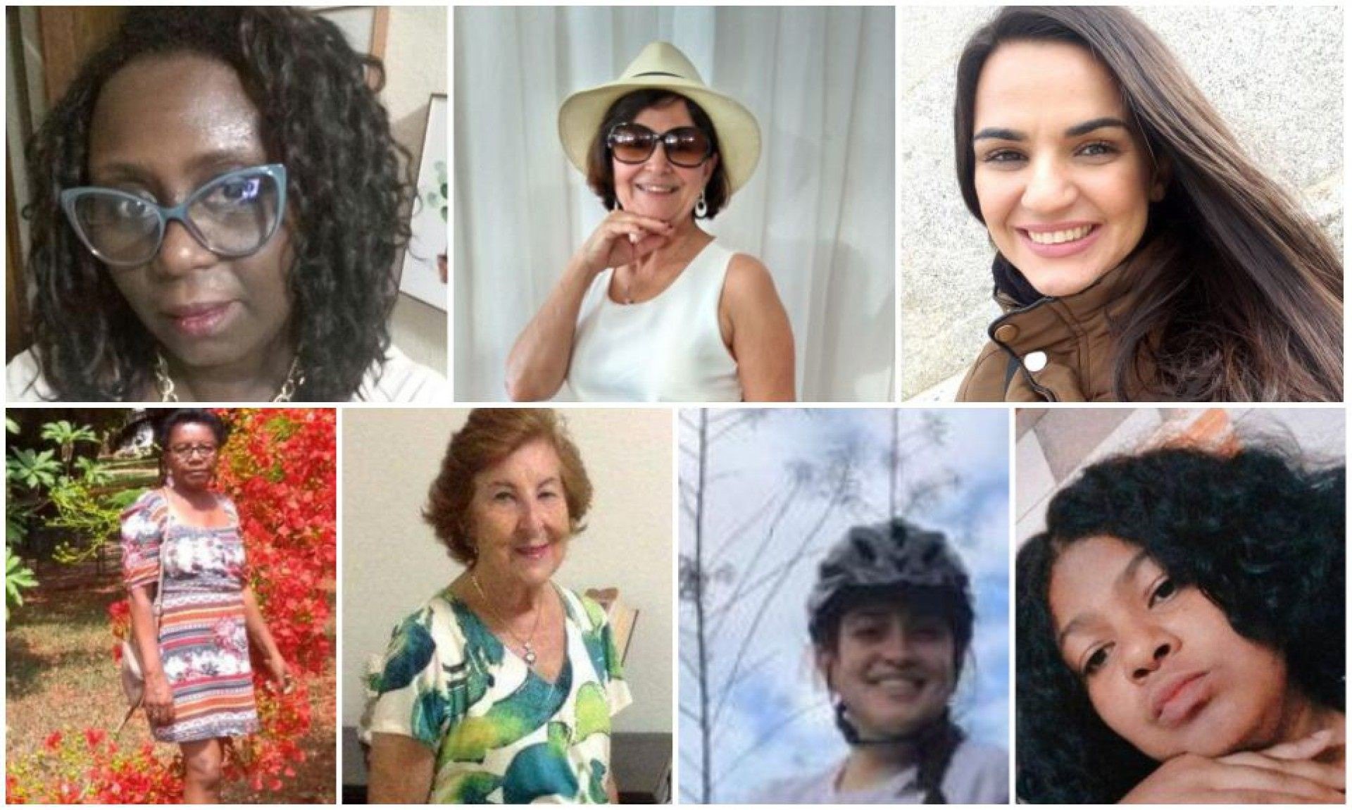 MEP inicia processo de escolha das mulheres destaques de 2020 em Volta Redonda