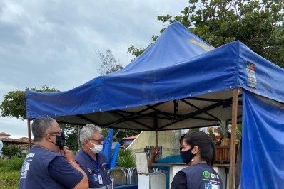 Programa 'Procon Carioca nos Bairros' chega à cidade