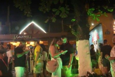 Câmara vai discutir projeto para consolidar leis de polos gastronômicos