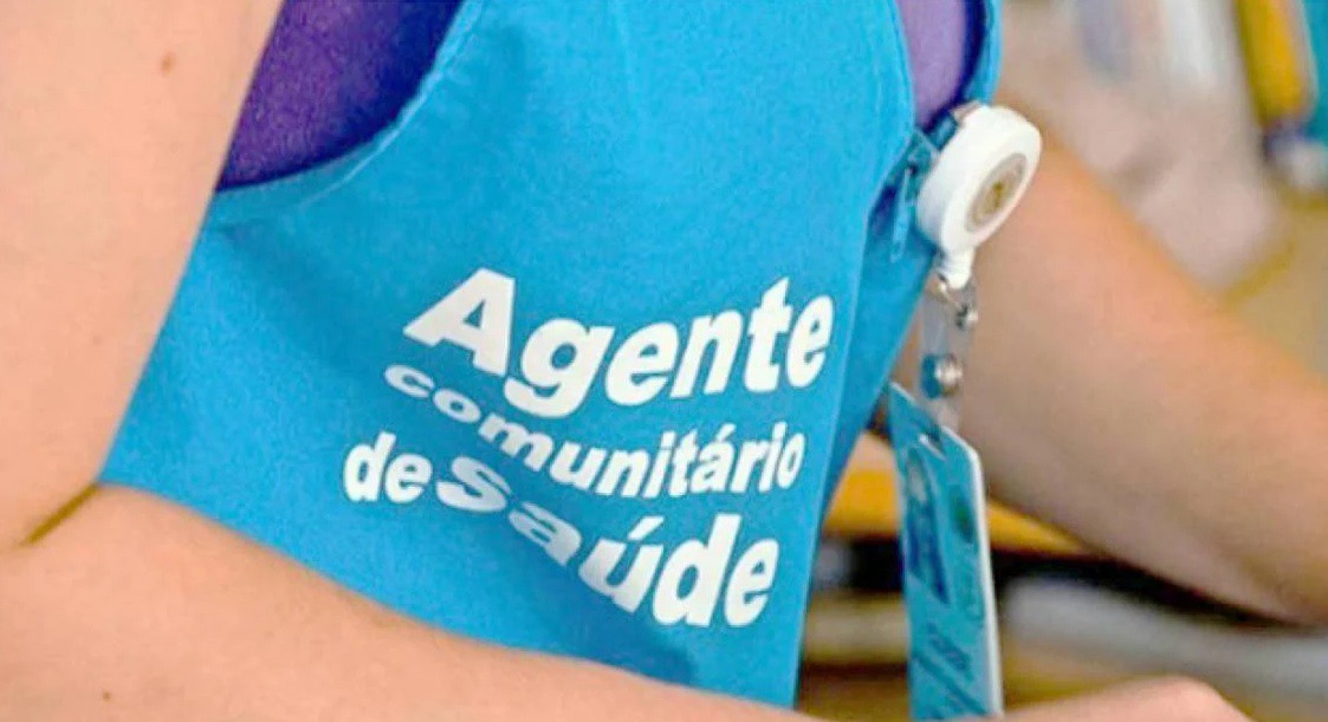 Prefeitura de Itagua&iacute; abre processo seletivo simplificado para a &aacute;rea da sa&uacute;de